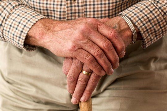 Cum poți afla ce vechime ai în câmpul muncii. Pașii simpli pe care trebuie să îi urmezi