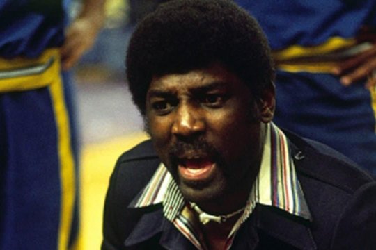 Durere mare în lumea sportului! Al Attles, legenda baschetului mondial, s-a stins la vârsta de 87 de ani