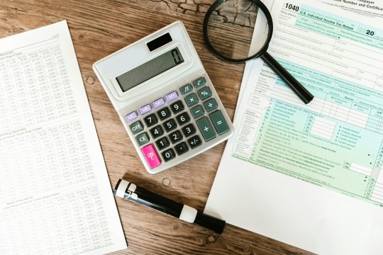Cum poți scăpa mai repede de creditul ipotecar. Metoda care va elimina dobânda anuală