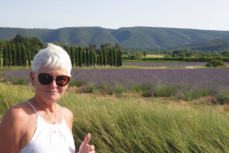 Pensia uriaşă încasată de Monica Tatoiu după recalculare