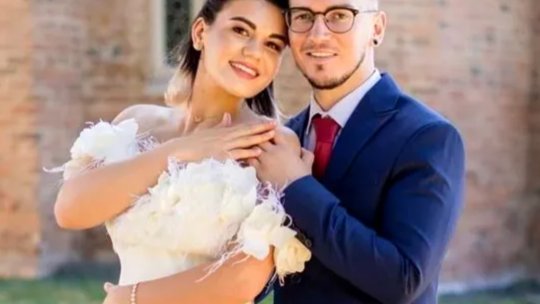 Mihai a învins moartea, când medicii îi cereau organele familiei. Povestea emoţionantă