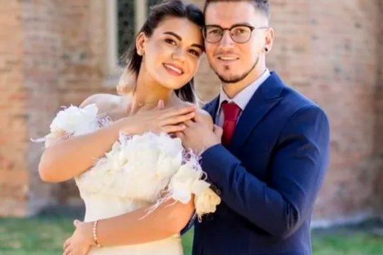 Mihai a învins moartea, când medicii îi cereau organele familiei. Povestea emoţionantă