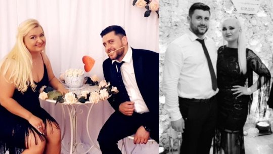 Ce s-a întâmplat cu tânărul mort în avionul de Paris? Tatăl acestuia dă în judecată compania aeriană