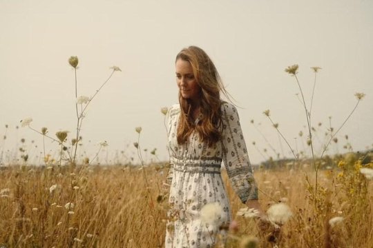 Kate Middleton a scăpat de cancer. Ce a transmis Prințesa de Wales după cele 9 luni