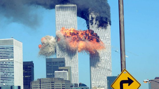 23 de ani de la atentatele de la World Trade Center. Tragedia din 11 septembrie 2001 încă lasă urme adânci pentru omenire