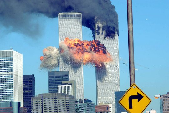 23 de ani de la atentatele de la World Trade Center. Tragedia din 11 septembrie 2001 încă lasă urme adânci pentru omenire