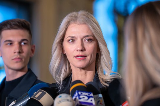 Judecătorii CSM vor încetarea înrolării calculatoarelor în domeniul just.ro: ”Nu a mai existat o situație similară”