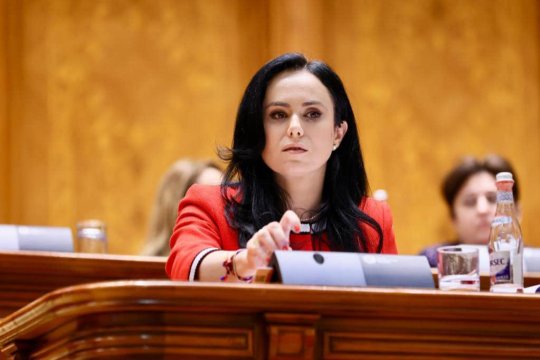 Ministrul Muncii a explicat de ce pensiile mici nu cresc după recalculare, chiar dacă există vechime în muncă: ”Reflectă contibutivitatea. Punctele de stabilitate se adună”