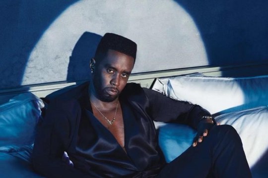 Rapperul Sean ”Diddy” Combs a fost arestat la New York. Starul acuzat de agresiune sexuală