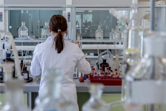 E alertă în România! A fost depistat un caz neobişnuit de holeră