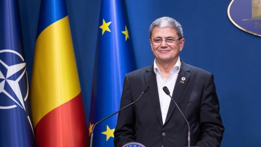 Veste bună pentru bugetari. Bani pentru creșteri salariale la rectificare