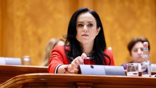 Suplimentarea ajutoarelor pentru persoanele afectate de inundații. Anunțul Ministrului Muncii: ”Vom aloca suplimentar 35 de milioane de lei din Fondul de rezervă bugetară”