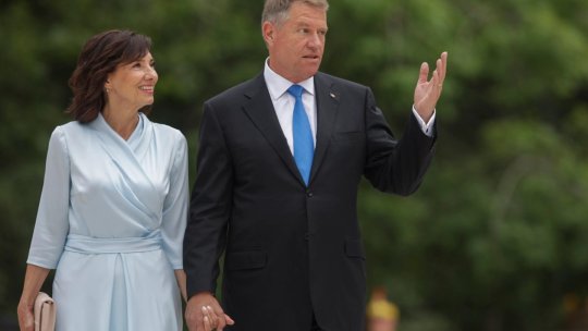 Decizie definitivă: Două imobile din Sibiu ale lui Klaus Iohannis revin statului. Prietena din Miami a familiei Iohannis a pierdut procesul început în 2016