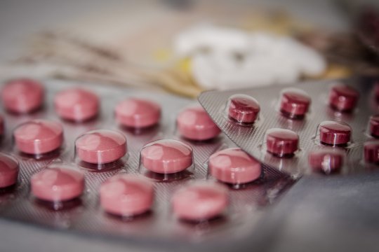 Medicamentele care dau rezultat fals pozitiv la Drug Test. Lista completă