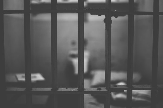 Greșeală colosală făcută de penitenciarele din Marea Britanie. 30 de deținuți au fost eliberați fără motiv