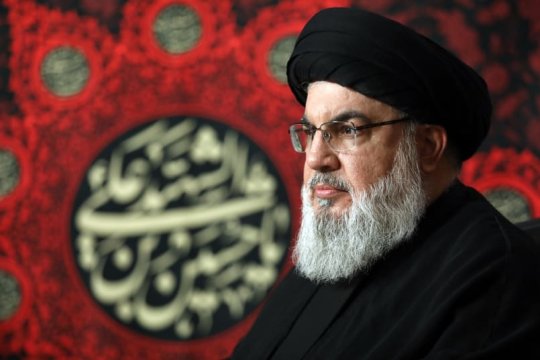 A fost ucis Hassan Nasrallah, liderul Hezbollah, în atacul din Beirut. Vestea a fost dată la prima oră