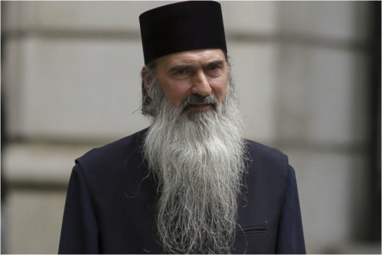 ÎPS Teodosie a stârnit noi controverse în mediul online. În ce zile din săptămână ar trebui să faci nunta, de fapt