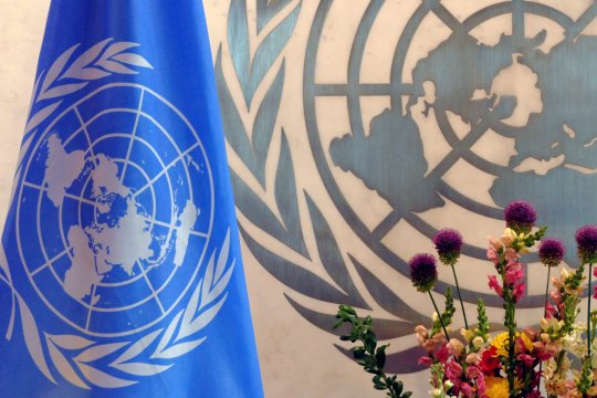 Decizie de ultim moment luată de ONU. Peste un milion de libanezi vor primi ajutor alimentar în următoarea perioadă