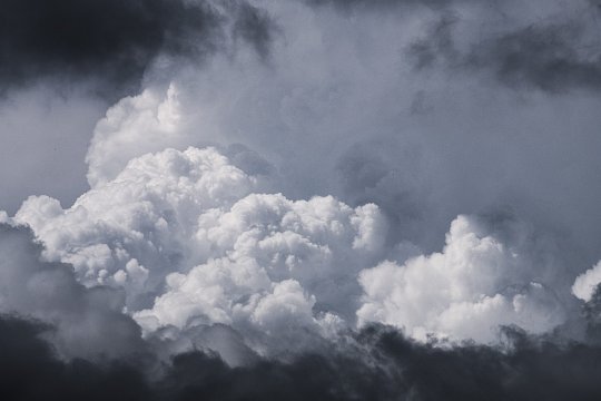 ANM a emis prognoza meteo pentru luna septembrie. Nu scăpăm de caniculă