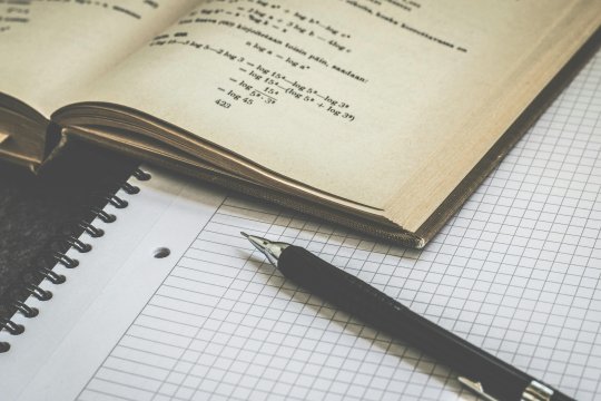 Aproape 100 de școli și grădinițe au fost închise. Lista completă transmisă de Ministerul Educației