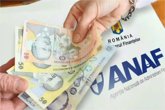 Ce sume încasează profesorii care fac meditații, de fapt. Banii nu ajung întotdeauna declarați la ANAF