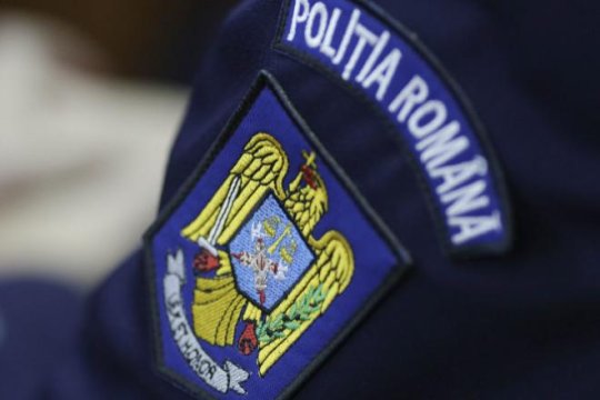 Poliția Română se modernizează. Cu ce vor fi înlocuite ruletele pentru reconstituirea accidentelor, noi dispozitive de ultimă generație