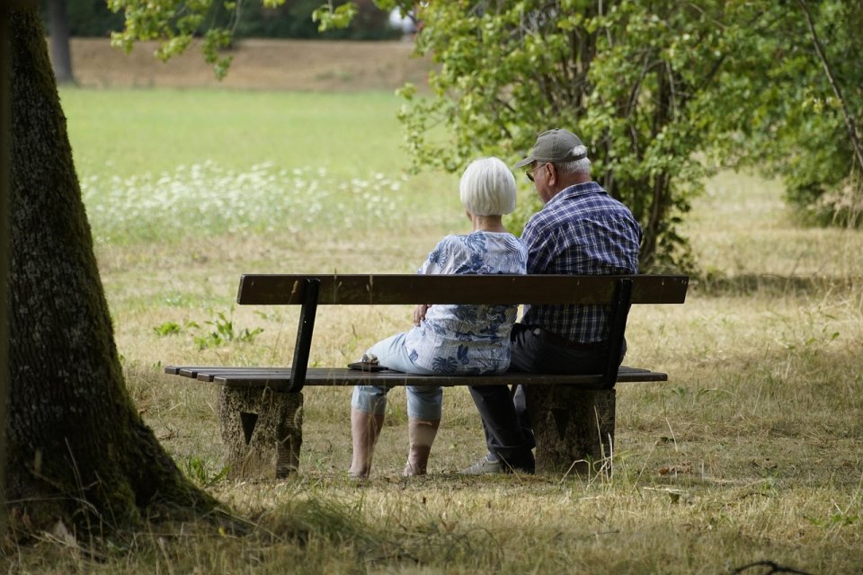 Românii care nu vor primi pensia în septembrie şi octombrie