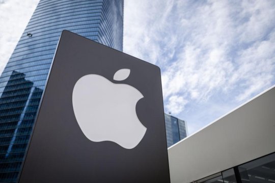Se pregătește lansarea iPhone 16. Ce noutăți va aduce noua generație