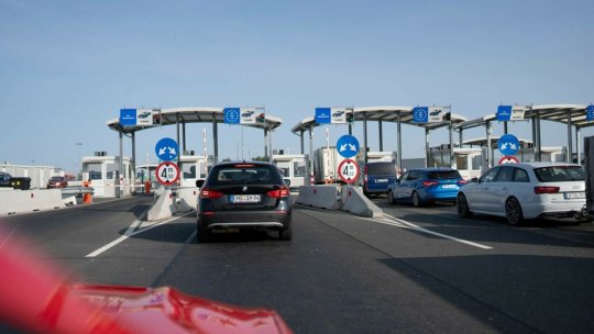 Prima zi în care România are drepturi depline în Spațiul Schengen. Cum vor fi făcute controalele la frontiere