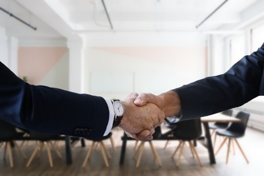 O nouă zi liberă de la stat, în 2025. Angajații care vor avea parte de ea