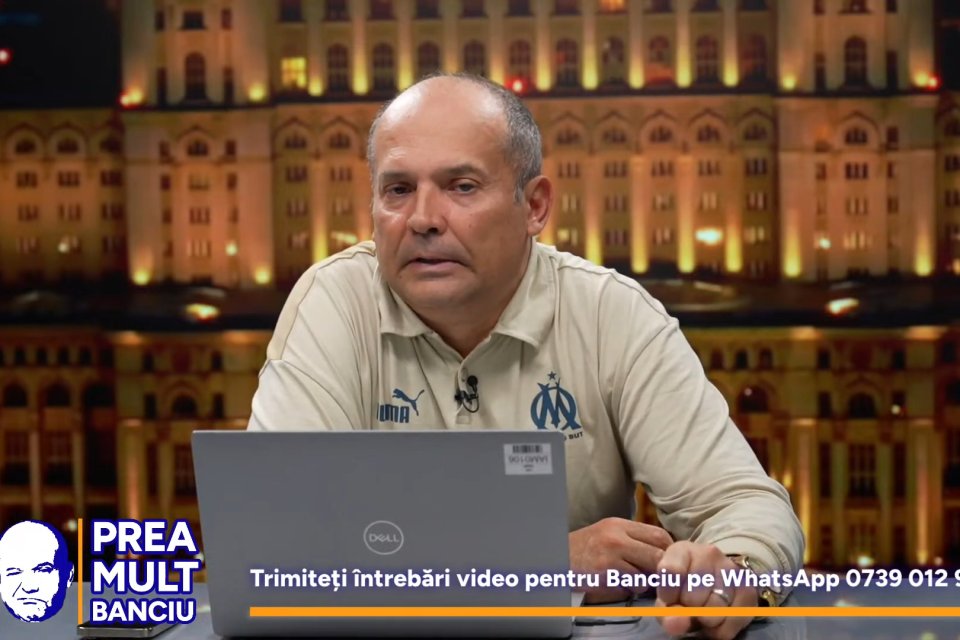 Foto 1/1