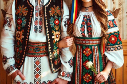 Ce este Mica Unire? Ce s-a întâmplat în România pe 24 ianuarie 1859
