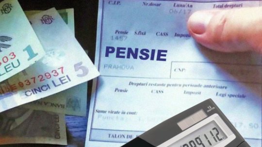Românii care primesc 3.000 de lei de la stat. Ce categorie se înscrie să primească această sumă