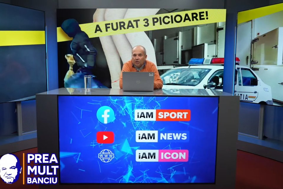 Foto 1/2