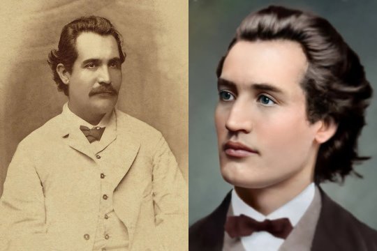 Se împlinesc 175 de ani de la nașterea marelui poet Mihai Eminescu. Tot astăzi este sărbătorită și Ziua Culturii Naționale