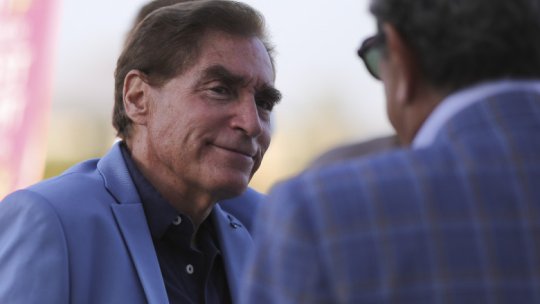 Petre Roman a ajuns la Parchetul General în dosarul Mineriada din 1990. ”Nu există nicio dovadă că aş fi fost angajat în aducerea minerilor”