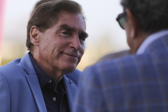 Petre Roman a ajuns la Parchetul General în dosarul Mineriada din 1990. ”Nu există nicio dovadă că aş fi fost angajat în aducerea minerilor”