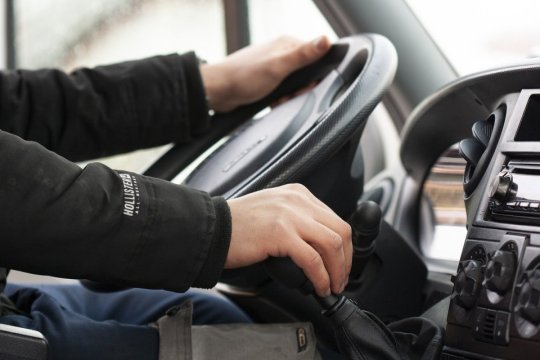 Prețurile actualizate ale rovinietei. Cât trebuie să scoți din buzunar în funcție de vehicul