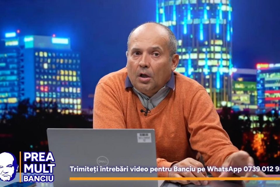 Foto 1/1