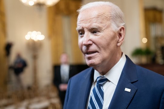 Joe Biden a oferit discursul de adio. Ce avertismente a dat președintele SUA