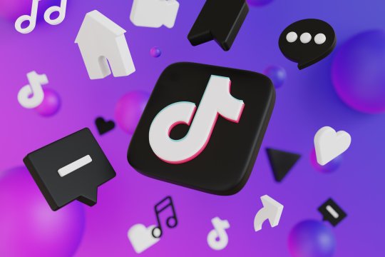 Este oficial! Curtea Supremă din SUA a decis ca de duminică, 19 ianuarie TikTok-ul să fie interzis