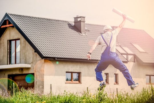 Câte sărbători legale sunt în ianuarie 2025? Angajații au parte de libere