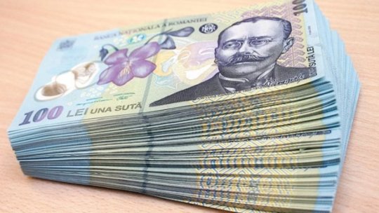 Ordonanța trenuleț a fost modificată. Ce categorii de angajați sunt vizați de aceste modificări