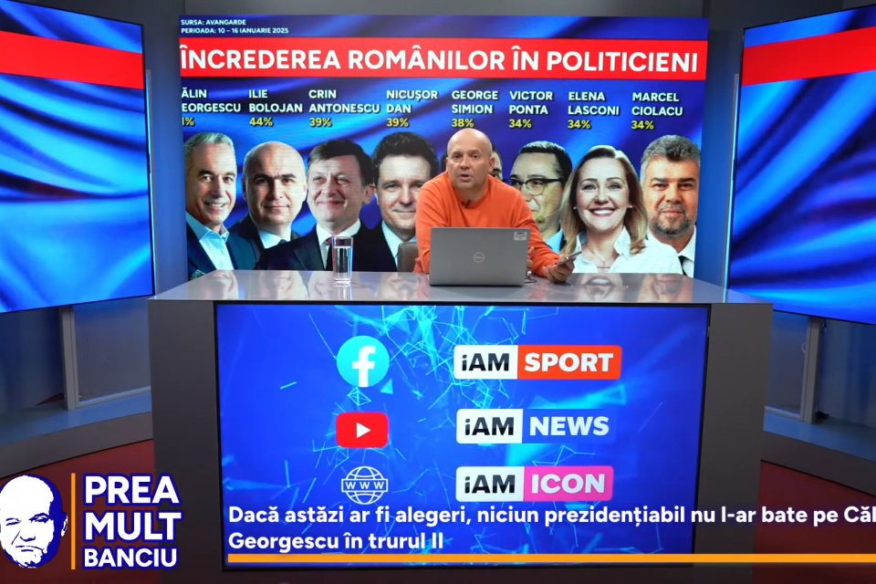 Foto 1/1