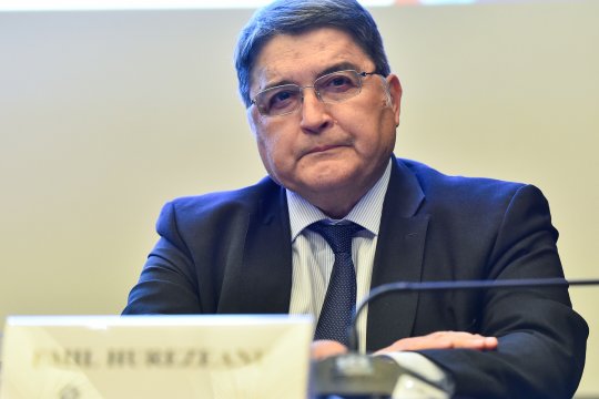 Planurile lui Donald Trump pentru România: ”S-a discutat în mod prioritar”