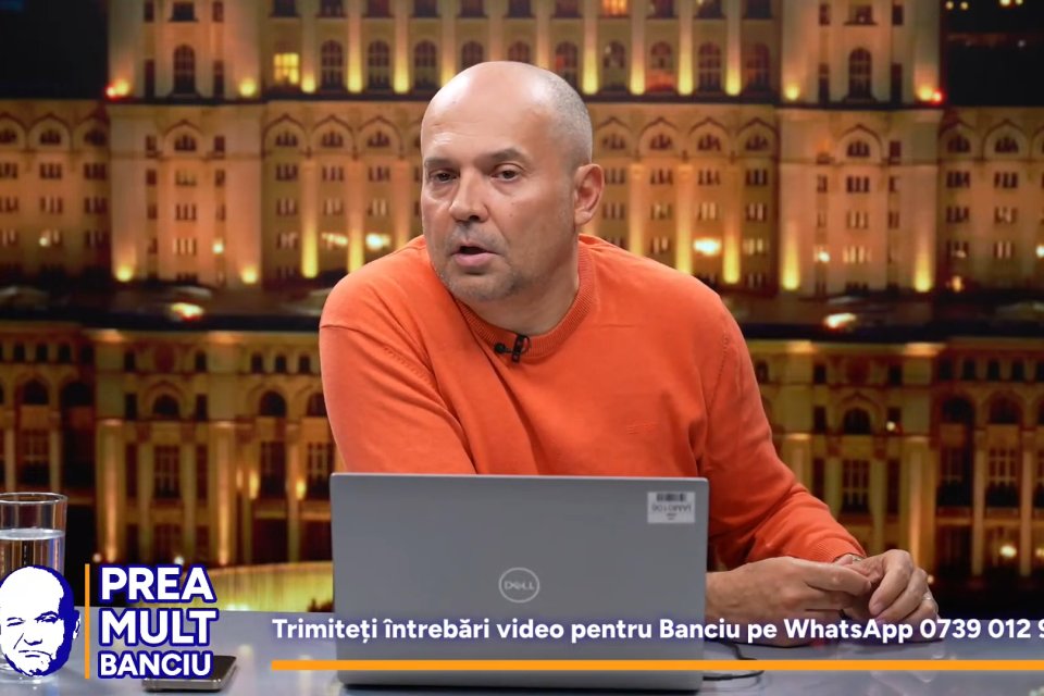 Foto 1/1