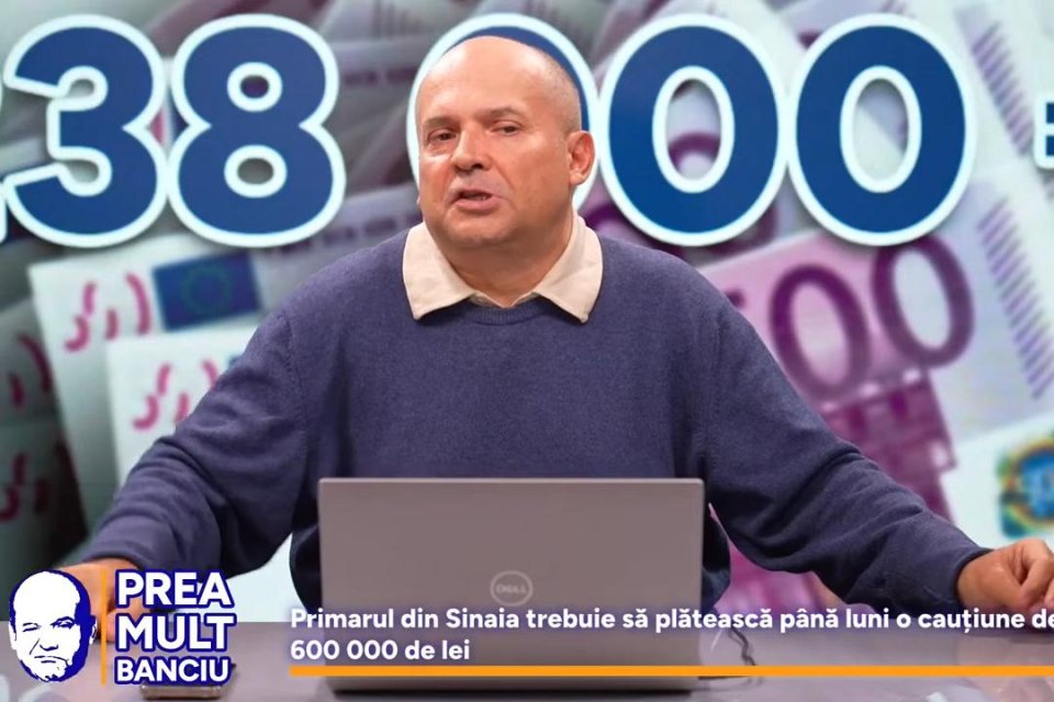 Foto 1/1