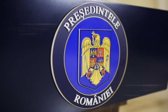 Începe săptămâna decisivă pentru candidații la prezidențiale. Lasconi și Ponta tot mai atrași de Cotroceni
