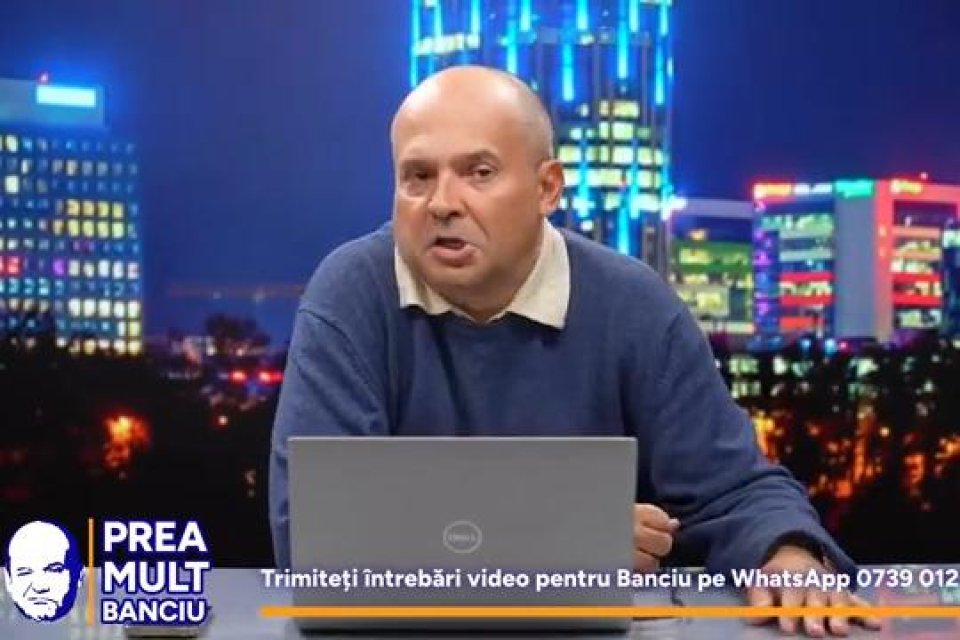 Foto 1/1
