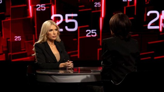 Laura Vicol a recunoscut. Câți bani a încasat de la interlopi